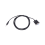 Καλώδιο δεδομένων DB 9 θηλυκό σε 3,5 mm (1/8in) TRS στερεοφωνικό αρσενικό σειριακό - 6 πόδια 4