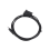 Καλώδιο δεδομένων DB 9 θηλυκό σε 3,5 mm (1/8in) TRS στερεοφωνικό αρσενικό σειριακό - 6 πόδια 3