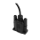 Καλώδιο δεδομένων DB 9 θηλυκό σε 3,5 mm (1/8in) TRS στερεοφωνικό αρσενικό σειριακό - 6 πόδια 7
