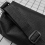 Photography Light Stand Umbrella Storage Case,10X10X70Cm 7