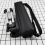 Photography Light Stand Umbrella Storage Case,10X10X70Cm 3