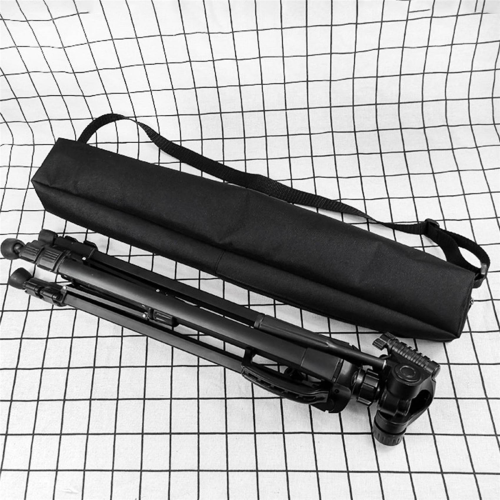 Photography Light Stand Umbrella Storage Case,10X10X70Cm 1