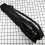 Photography Light Stand Umbrella Storage Case,10X10X70Cm 5