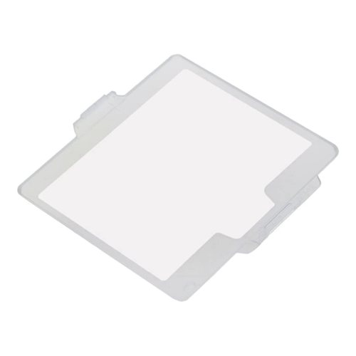 Κάλυμμα οθόνης LCD για BM-12 για φωτογραφική μηχανή DSLR D800E 1