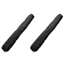 Photography Light Stand Umbrella Storage Case,10X10X70Cm