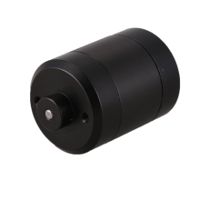 EAU65058502 EAU65058501 Kylskåp/frys Kondensor Fläktmotor