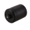 EAU65058502 EAU65058501 Kylskåp/frys Kondensor Fläktmotor 1