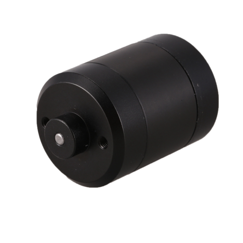 EAU65058502 EAU65058501 Kylskåp/frys Kondensor Fläktmotor