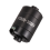 EAU65058502 EAU65058501 Kylskåp/frys Kondensor Fläktmotor 5