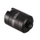 EAU65058502 EAU65058501 Kylskåp/frys Kondensor Fläktmotor 4