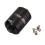 EAU65058502 EAU65058501 Kylskåp/frys Kondensor Fläktmotor 3
