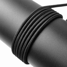 Prodlužovací stereo audio kabel pro 5 7 Pro