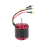 12 st W10311524-filter 2