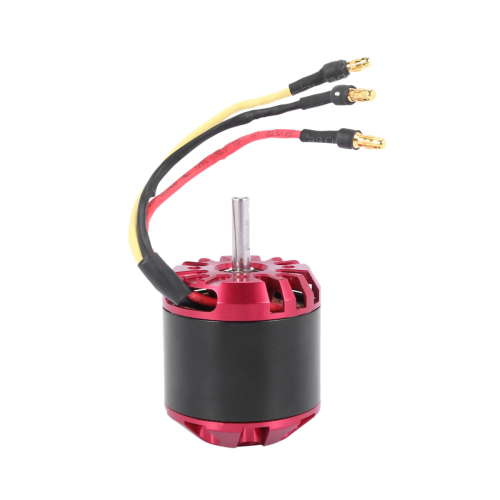 12 st W10311524-filter 1
