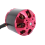 12 st W10311524-filter 6