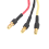 12 st W10311524-filter 7