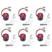 12 st W10311524-filter