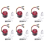 12 st W10311524-filter 1
