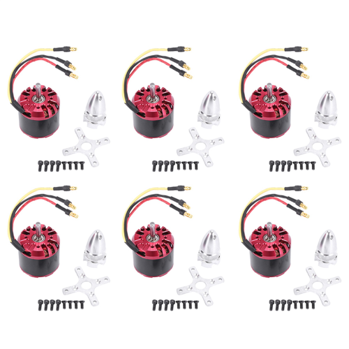12 st W10311524-filter