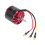 12 st W10311524-filter 3