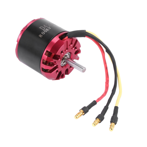 12 st W10311524-filter 2