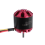 12 st W10311524-filter 5