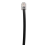 RJ11 6P4C Telefonkabel ADSL-modem 10 meter 5