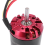 12 st W10311524-filter 4