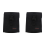 Binoculars Camera Universal Bag 50Mm Roof Prism Bag Case 1