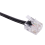 RJ11 6P4C Telefonkabel ADSL-modem 1 meter 7