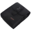 Binoculars Camera Universal Bag 50Mm Roof Prism Bag Case 3