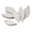 DIY Peony Petal Shape Baking Mold Birthday Cookie Tools Cake Decorating Tools 16