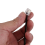 RJ11 6P4C Telefonkabel ADSL-modem 10 meter 7