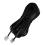 RJ11 6P4C Telefonkabel ADSL-modem 10 meter 2