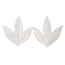 DIY Peony Petal Shape Baking Mold Birthday Cookie Tools Cake Decorating Tools