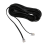 RJ11 6P4C Telefonkabel ADSL-modem 10 meter 3