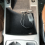 Car Wireless Bluetooth Aux E92 for JieRui-BT 5908 Auxiliary Adapter 2