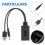 Car Wireless Bluetooth Aux E92 for JieRui-BT 5908 Auxiliary Adapter 1