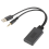 Car Wireless Bluetooth Aux E92 for JieRui-BT 5908 Auxiliary Adapter 5