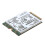 for Dell E7450 E7250/7250 E5550/5550 E5450 WWAN Network Card (EM7305 DW5809E) 2
