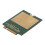 for Dell E7450 E7250/7250 E5550/5550 E5450 WWAN Network Card (EM7305 DW5809E) 16