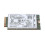 for Dell E7450 E7250/7250 E5550/5550 E5450 WWAN Network Card (EM7305 DW5809E) 9