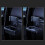 4.7-9.7inchTablet Smartphone Car Headrest Bracket Comfortable to Watching TV 17
