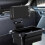 4.7-9.7inchTablet Smartphone Car Headrest Bracket Comfortable to Watching TV 16