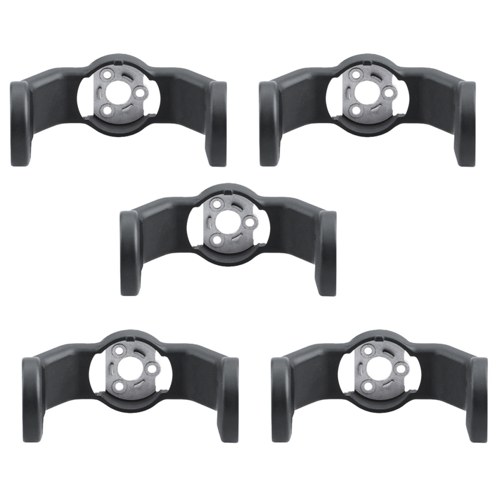 For Mini 3 Pro Gimbal Camera Roll Arm Lower Bracket Repair Parts