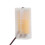 USB to LR20 D Battery Eliminators Dummy Battery Power Cable USB5V2A 9