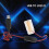 USB to LR20 D Battery Eliminators Dummy Battery Power Cable USB5V2A 8