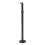Wall Mount Camera Projector Hanger 360Rotatable Projector Holder,M6 1