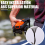 Gimbal Signalkabel til Max 4T Drone Kamera Koaksial Linje 6