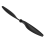 4x 1045 Pitch CW/CCW Rotating Propeller blades RC Quadcopter Prop 3